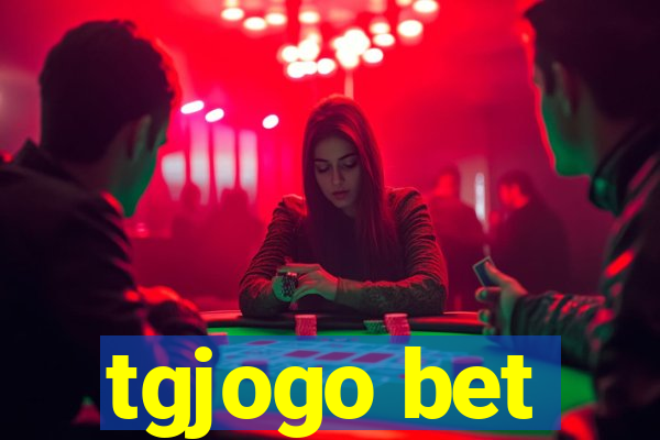 tgjogo bet